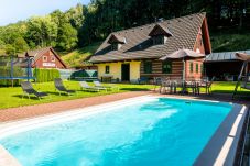 Villa in Rudník - Rudnik KRP460