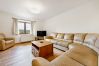 Villa in Varvažov - Orlík JVNS100 Villa in Varvažov - Orlík JVNS100
