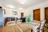 Villa in Varvažov - Orlík JVNS100 Villa in Varvažov - Orlík JVNS100