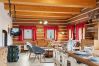 Villa in PrkennyDul - Zacler KZA280-Ve