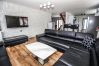 Villa in Frenštát pod Radhoštem - Frenstát pod Radhostem MOFL540 Villa in Frenštát pod Radhoštem - Frenstát pod Radhostem MOFL540