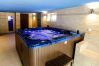 Villa in Frenštát pod Radhoštem - Frenstát pod Radhostem MOFL540 Villa in Frenštát pod Radhoštem - Frenstát pod Radhostem MOFL540