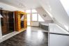 Villa in Frenštát pod Radhoštem - Frenstát pod Radhostem MOFL540 Villa in Frenštát pod Radhoštem - Frenstát pod Radhostem MOFL540