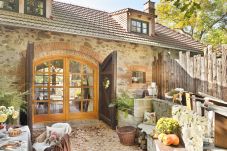 Villa in Belkovice-Laštany - Sternberk MLSJ520
