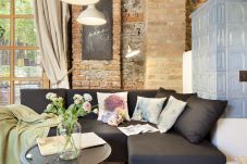Villa in Belkovice-Laštany - Sternberk MLSJ520