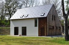 Villa in Lešany - Lesany SLJK425