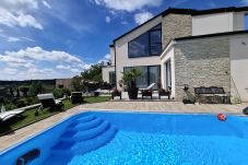 Appartement in Lány - Lany SPLG140