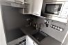 Appartement in Lány - Lany SPLG140 Appartement in Lány - Lany SPLG140