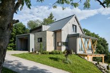 Villa in Benecko - Benecko LBZ170