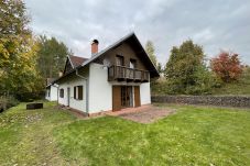 Villa in Rudník - Javornik KJH332