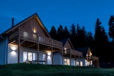 Villa in Frymburk - Lakeside Village SLLV-5