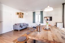Villa in Frymburk - Lakeside Village SLLV-5