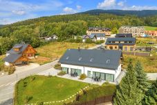 Villa in Cerný Dul - Cerny Dul KCL061-A