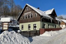 Villa in Horní Maršov - Horni Marsov KML430