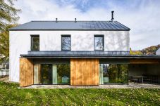 Villa in Horní Maršov - Horni Marsov KHH330