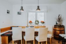 Villa in Mladé Buky - Mlade Buky KMM018