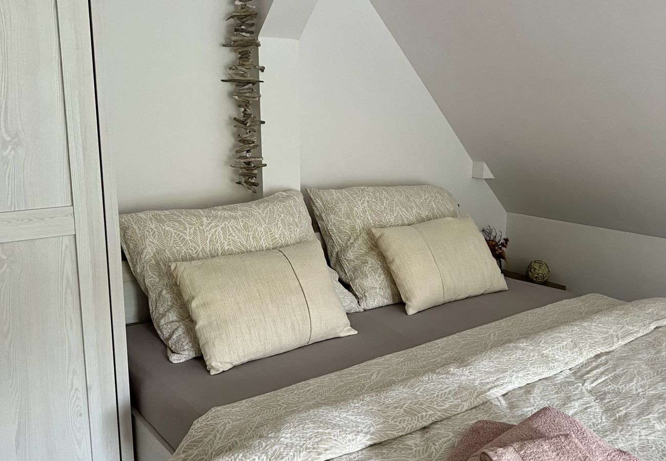 Villa in Tanvald - Tanvald LSH141