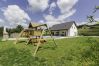 Villa in Prosecné - Prosence KPA250 Villa in Prosecné - Prosence KPA250