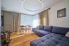 Appartement in Cerný Dul - Cerny Dul KCB045-B2 Appartement in Cerný Dul - Cerny Dul KCB045-B2