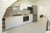 Villa in Mnichovo Hradište - Mnichovo Hradiste SVK405 Villa in Mnichovo Hradište - Mnichovo Hradiste SVK405