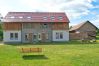 Villa in Mnichovo Hradište - Mnichovo Hradiste SVK405 Villa in Mnichovo Hradište - Mnichovo Hradiste SVK405