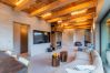 Villa in Kuncice pod Ondrejníkem - Frenštát pod Radhoštěm MCMM526 Villa in Kuncice pod Ondrejníkem - Frenštát pod Radhoštěm MCMM526