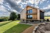Appartement in Jestrabí v Krkonoších - KJJC047-SO Appartement in Jestrabí v Krkonoších - KJJC047-SO