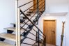 Appartement in Jestrabí v Krkonoších - KJJC047-SO Appartement in Jestrabí v Krkonoších - KJJC047-SO