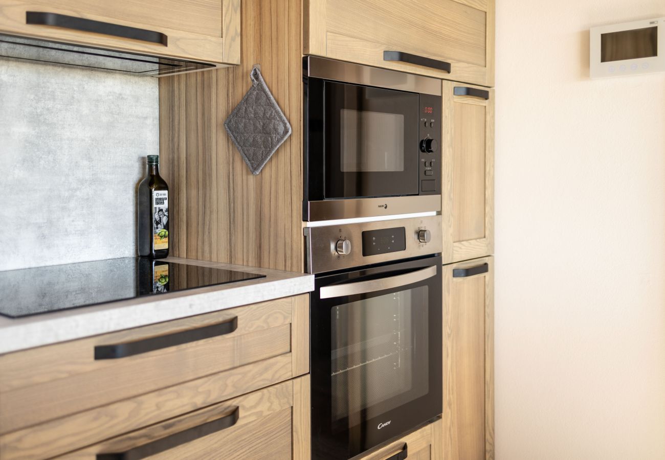 Villa in Žernov - Ceska Skalice HZK470