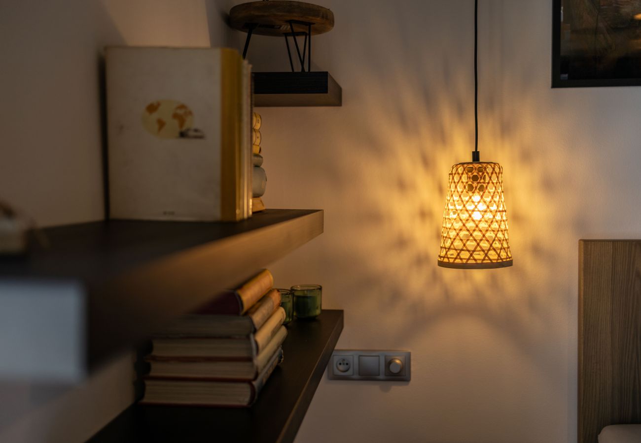 Villa in Žernov - Ceska Skalice HZK470