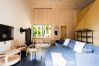 Villa in Vlkov - JCVK172 Trebon