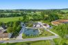 Villa in Pocátky - VPRE210