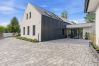 Villa in Pocátky - VPRE210